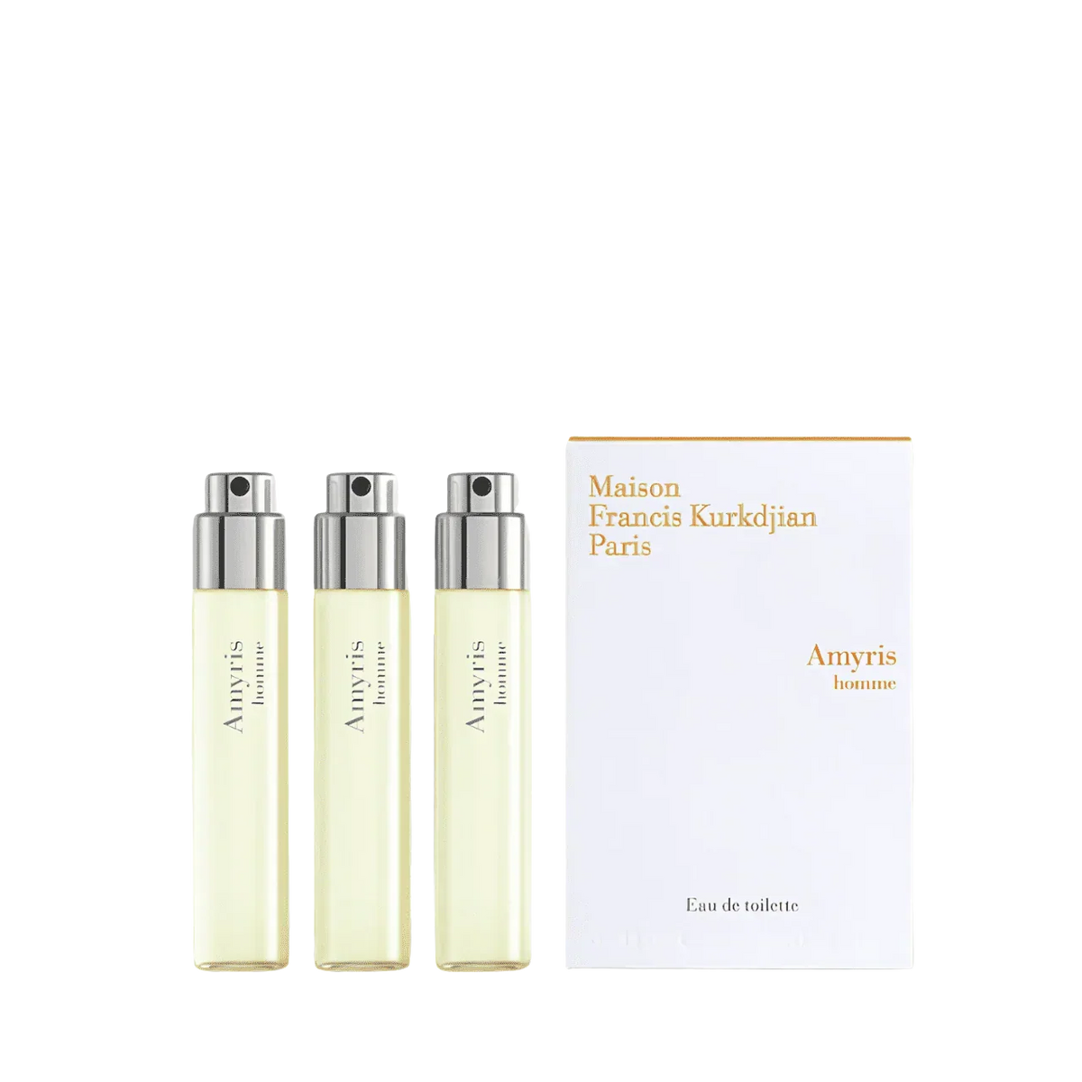 Maison Francis Kurkdjian Amyris Homme EDT