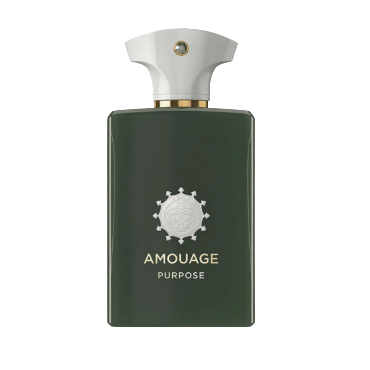 Amouage Purpose