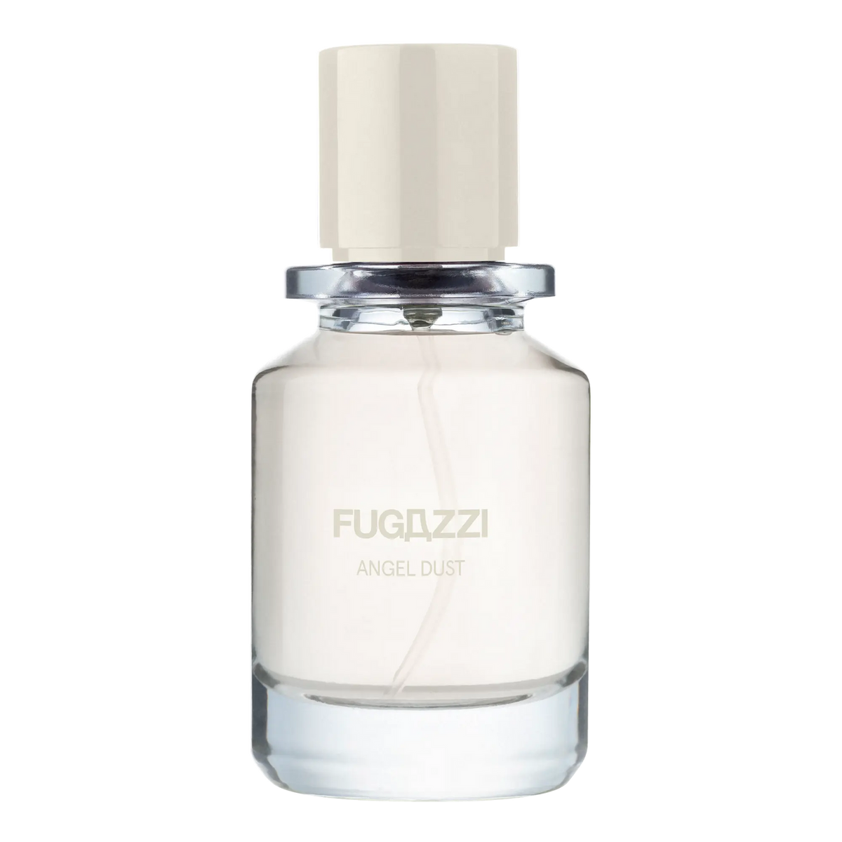 Angel Dust