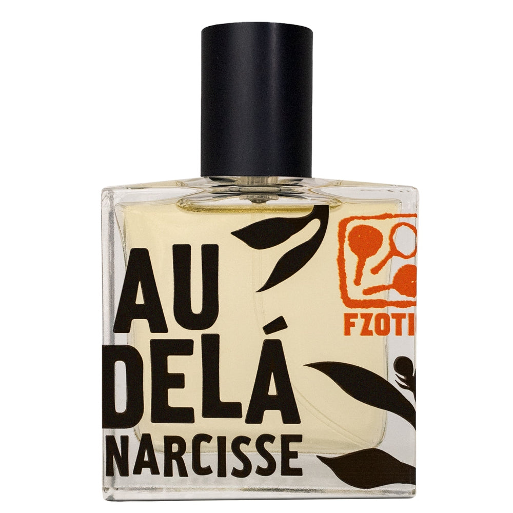 FLORAL FRAGRANCES