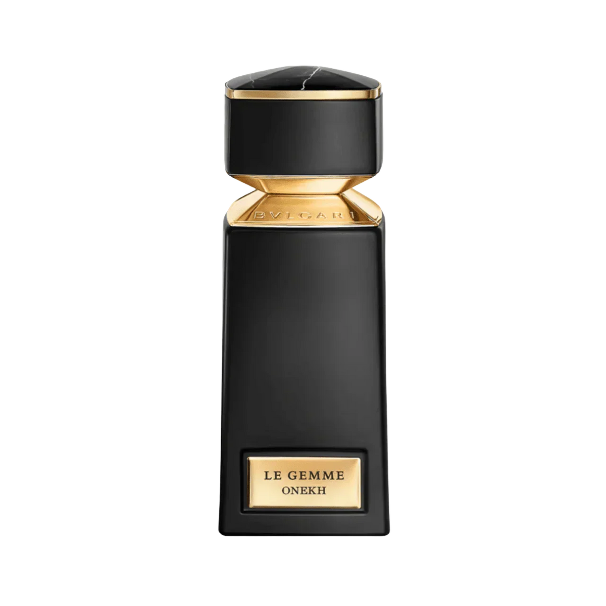 Bvlgari Le Gemme Onekh