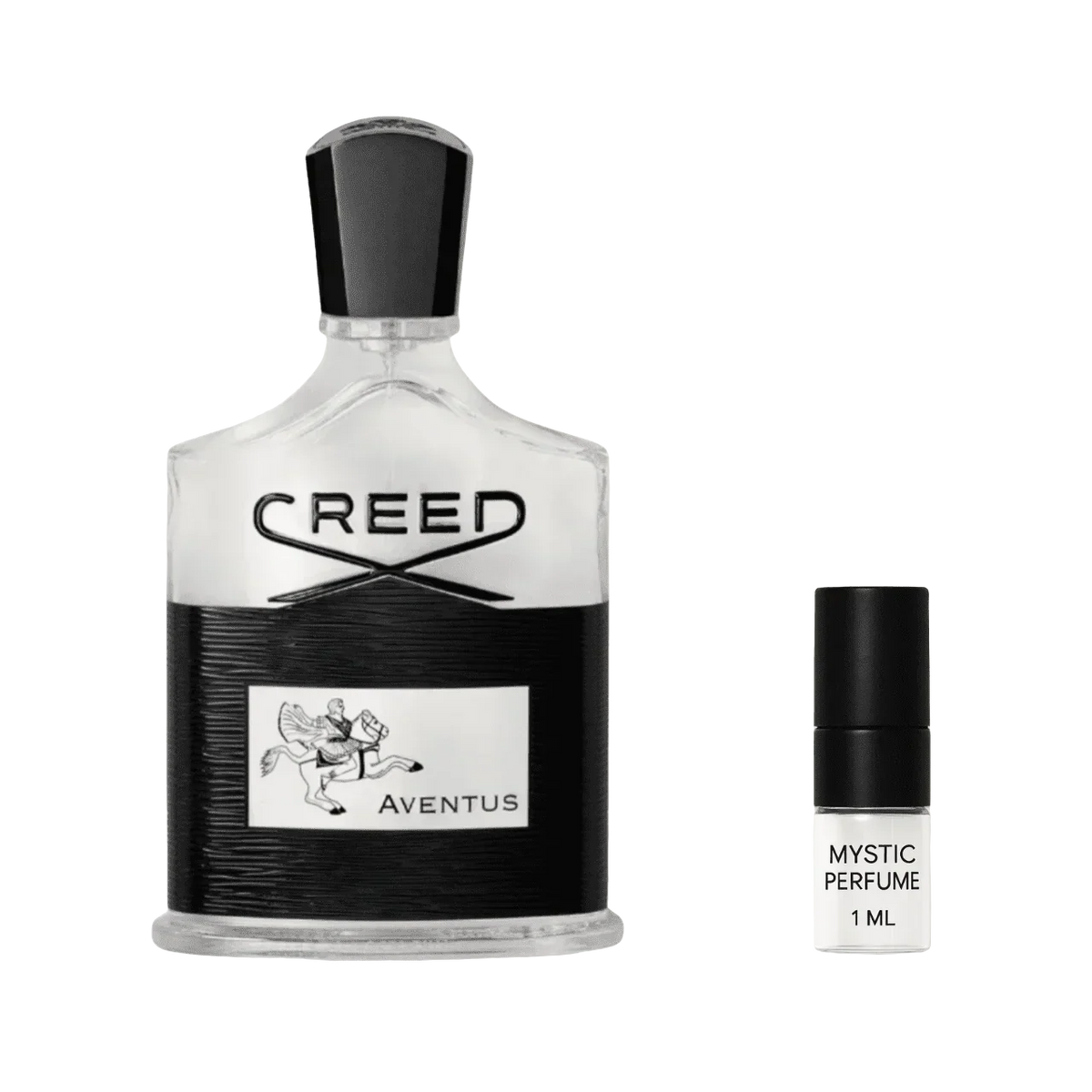 Creed Aventus For Him