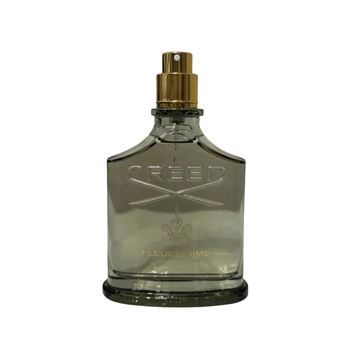 Creed Fleurissimo