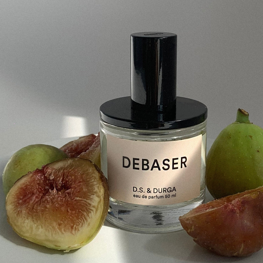 Debaser