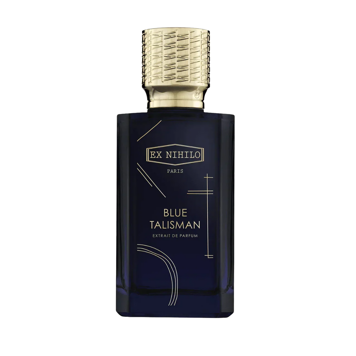 Ex Nihilo BLUE TALISMAN EXTRAIT