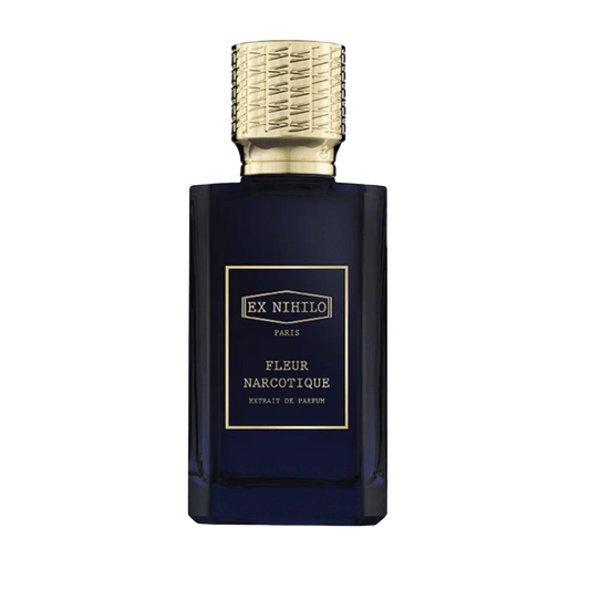 Ex Nihilo Fleur Narcotique Extrait