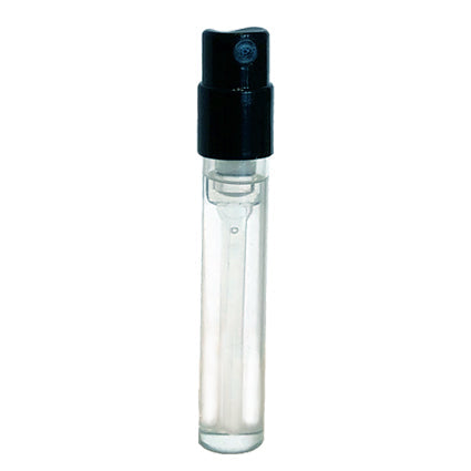 Magnolia Supercritique