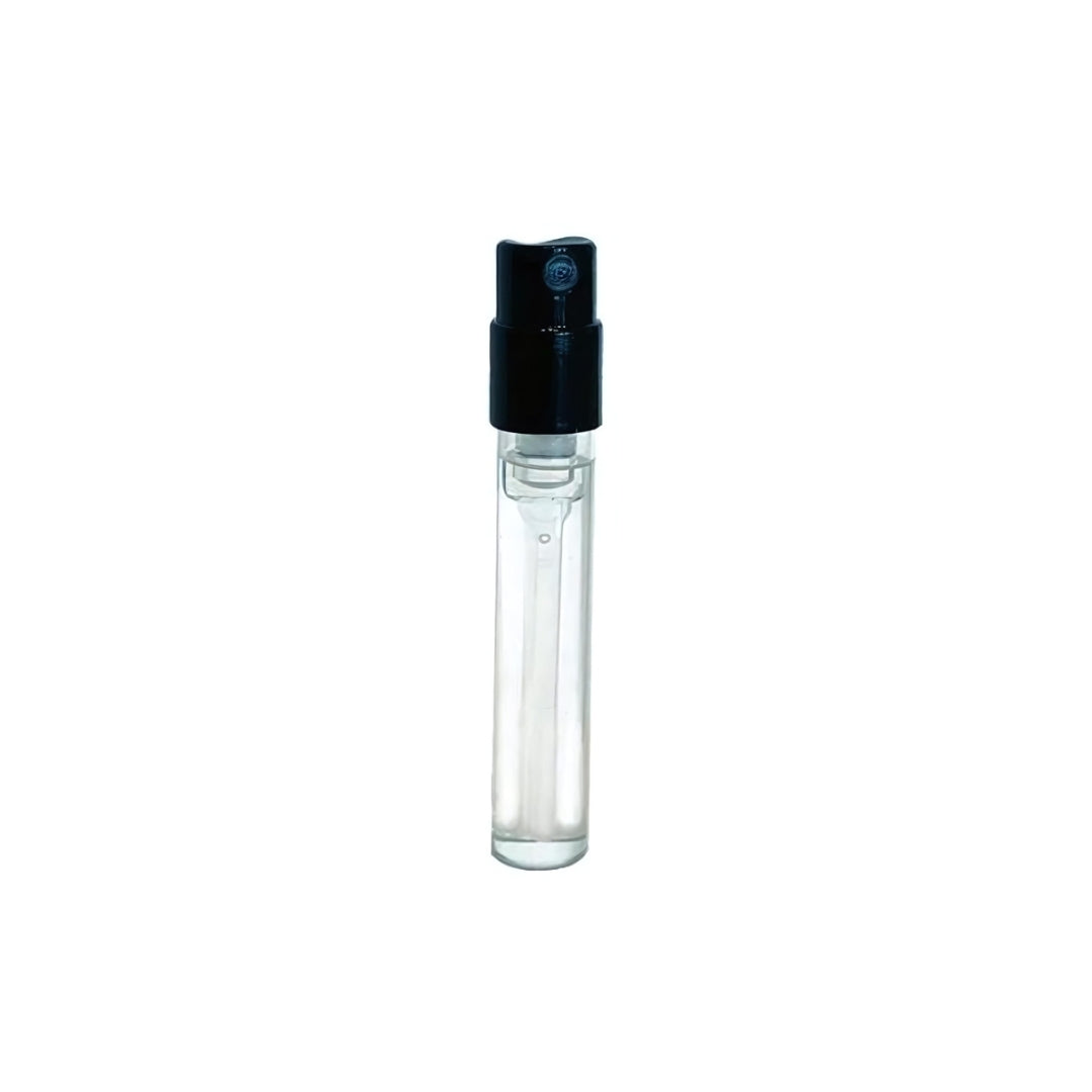 Samar Kand