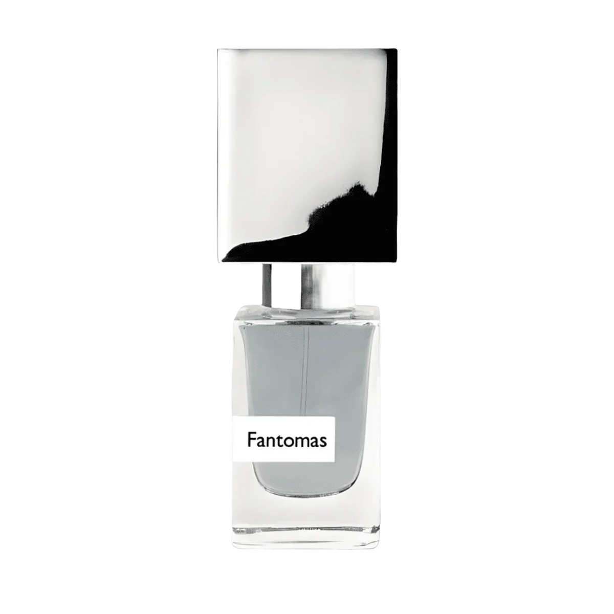 Nasomatto Fantomas