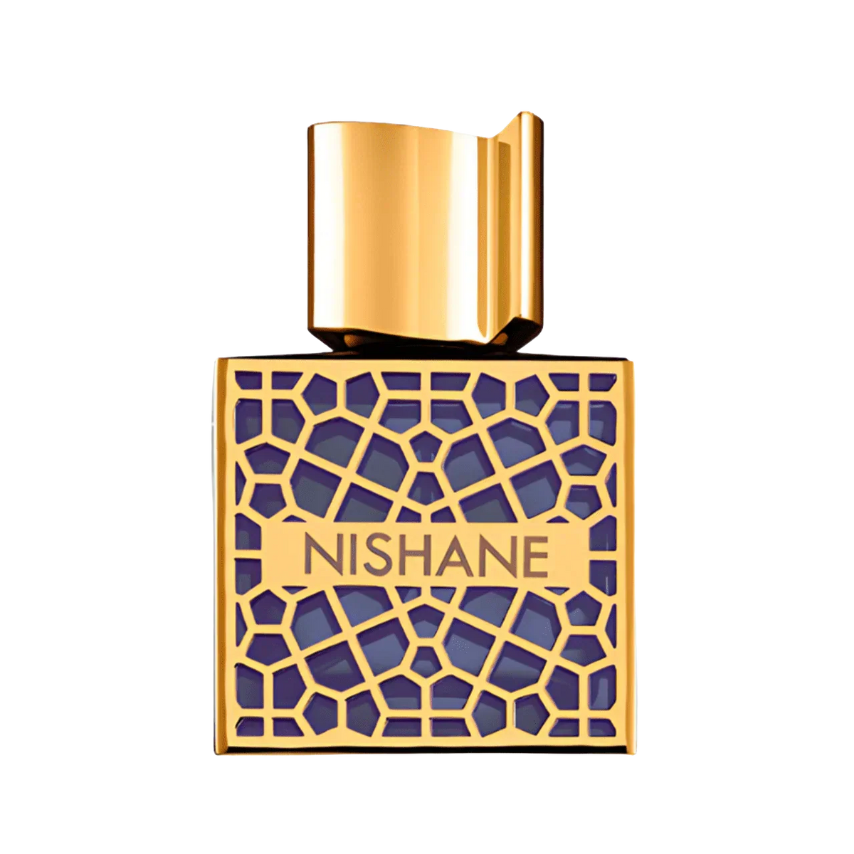 Nishane Mana