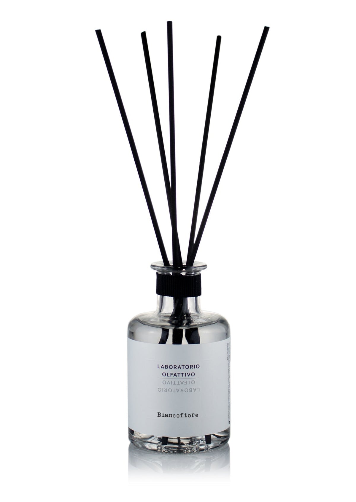 Biancofiore Fragrance Diffuser