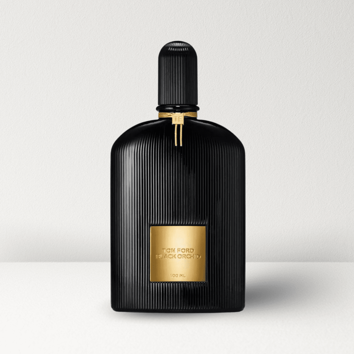 Tom Ford Black Orchid EDP