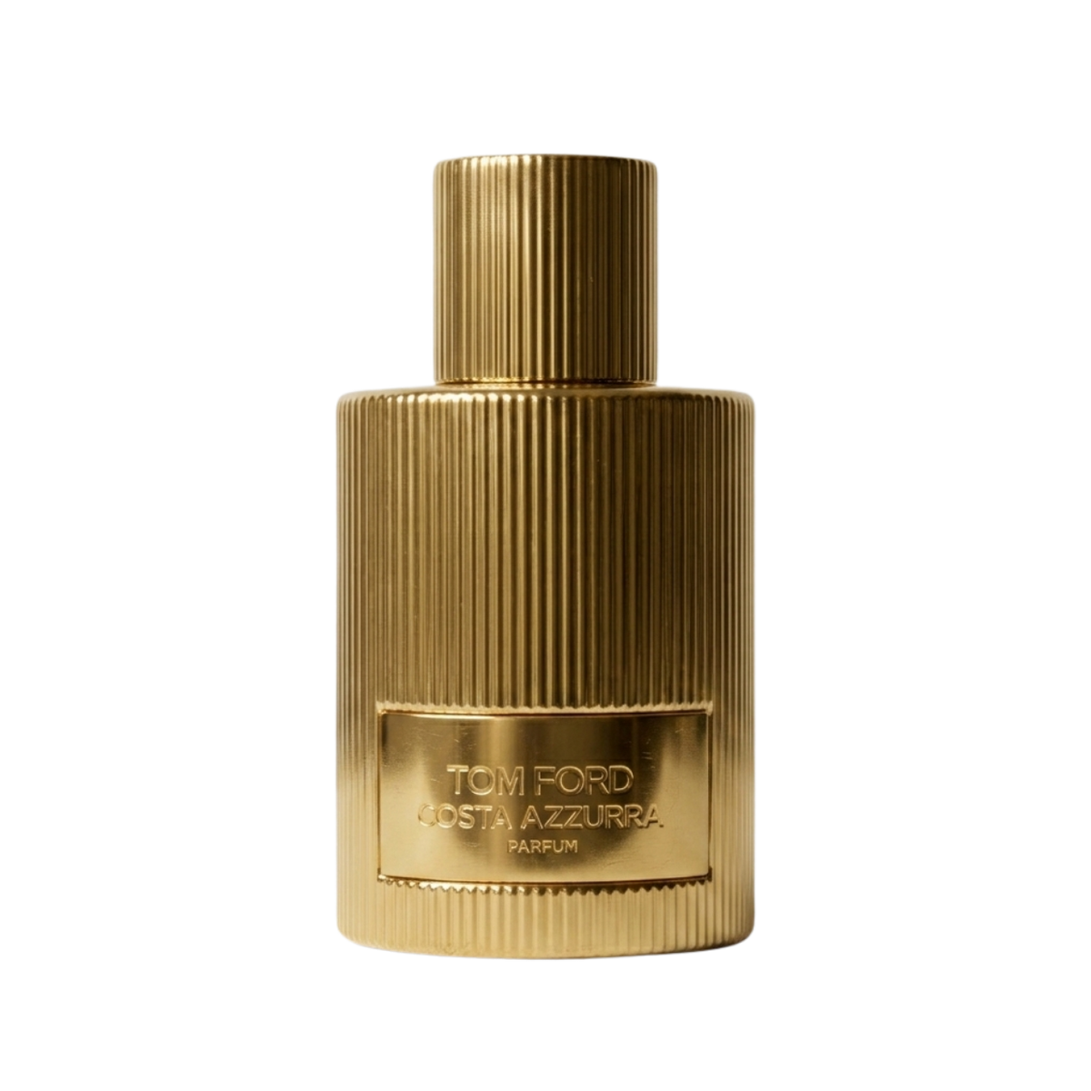 Tom Ford Costa Azzurra EDP