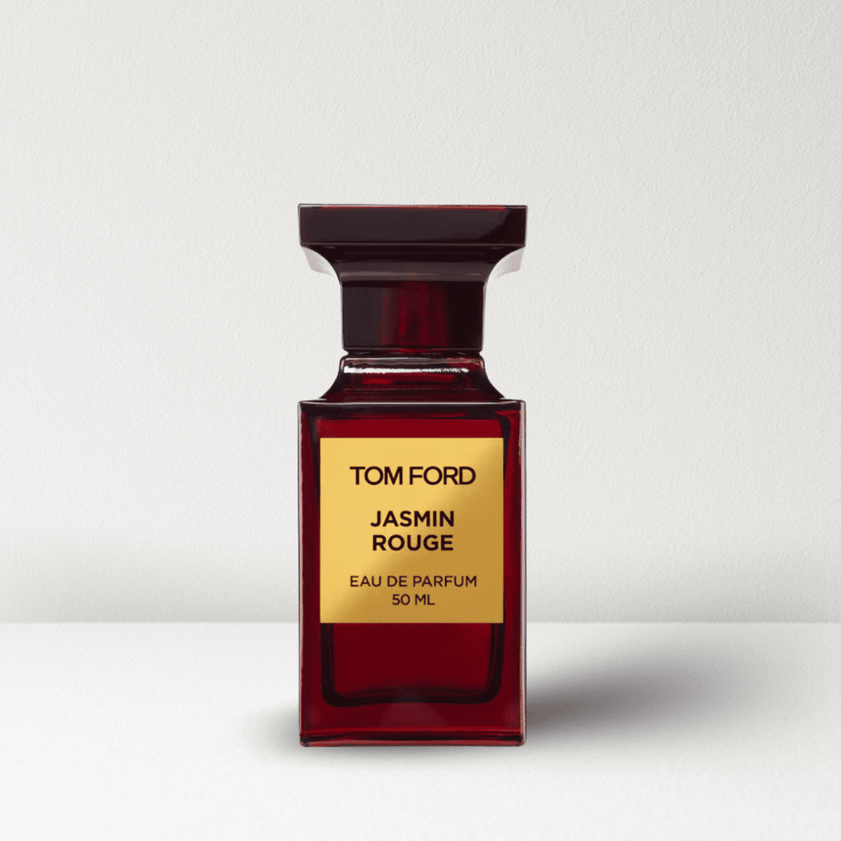 Tom Ford Jasmin Rouge